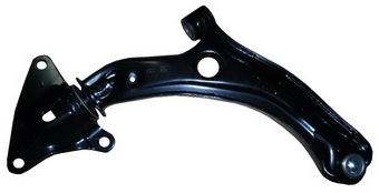 CONTROL ARM LOWER LH